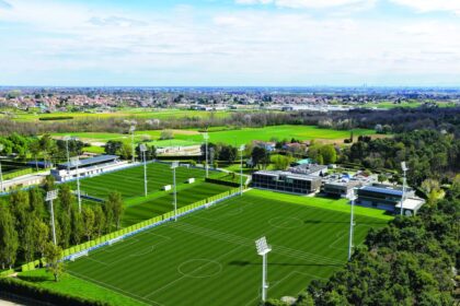 Inter, Appiano Gentile: gli investimenti e le novità alla Pinetina e a Interello