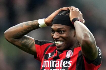 Leao al Fenerbahçe? Milan pronto a trattare