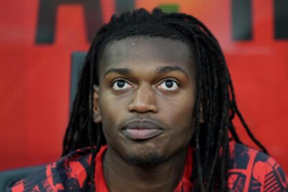 Leao, Fenerbahçe e Galatasaray: le offerte al Milan