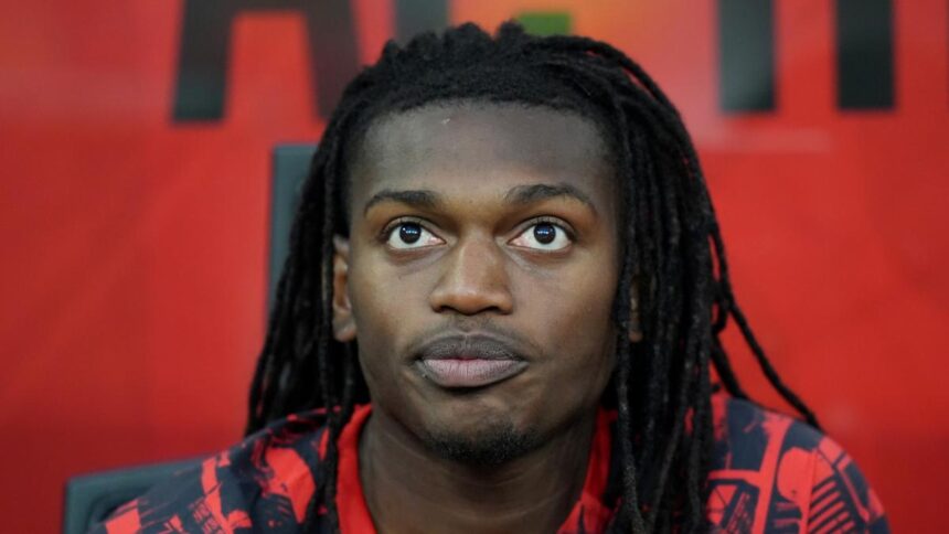 Leao, Fenerbahçe e Galatasaray: le offerte al Milan