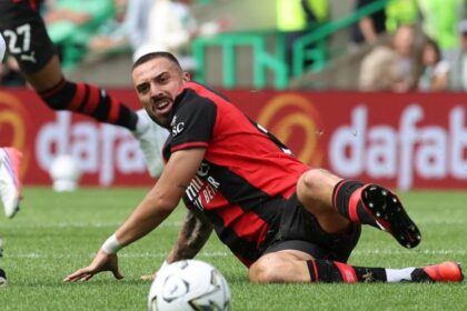 Gila e l'infortunio: quando torna col Milan. Nkunku rientra