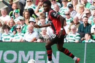 Alphadjo Cisse e il Milan: che farà sul mercato il preferito dei tifosi