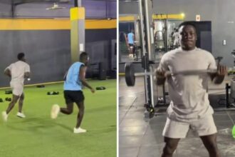 VIDEO Lecce, Banda riappare... ma solo sui social. E ora il club pensa al risarcimento
