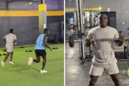 VIDEO Lecce, Banda riappare... ma solo sui social. E ora il club pensa al risarcimento