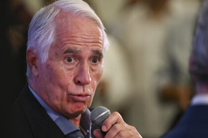 Malagò-Mancini vincono con l'Aniene, n.1 Figc 'non penso il ct arrivi domani' - Calcio