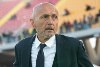 Serie A, la prima Juve di Spalletti: 'Potevo fare meglio, ora puntiamo in alto' - Calcio