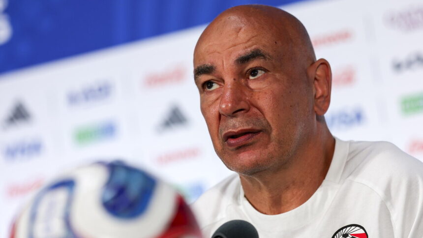 Mondiali: il coach dell'Egitto, 'non so se Salah sarà titolare domani' - Calcio