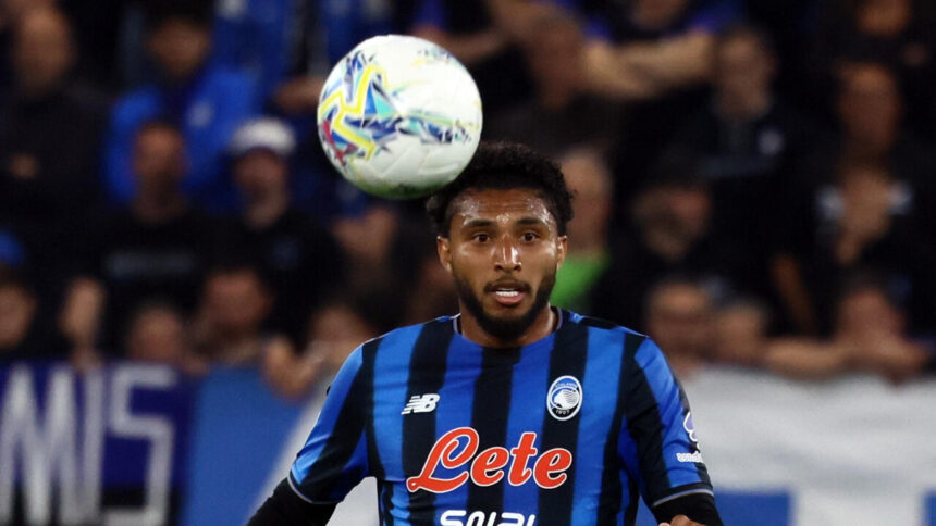 L'Atalanta batte l'Arezzo 3-2 in rimonta nell'amichevole a Zingonia - Calcio