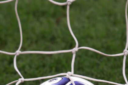 Figc: deliberata l'ammissione di tutti i club di A, B e C ai campionati - Calcio
