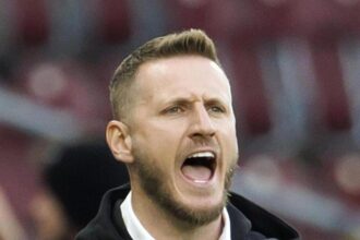 Torino sconfitto all'ultimo test a Pinzolo, vince il Cittadella - Calcio