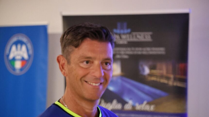 Caso arbitri: in zona Cesarini il pm firma, verso l'archiviazione per Rocchi - Calcio