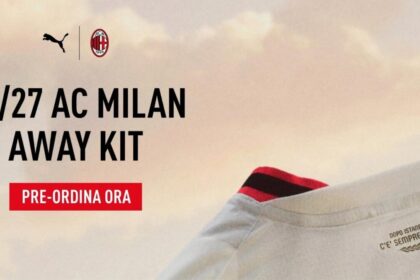 pre-order e data del lancio ufficiale
