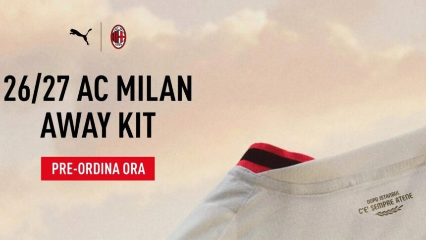 pre-order e data del lancio ufficiale