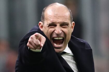 Quote scudetto Napoli: Allegri sfida l'Inter per il titolo