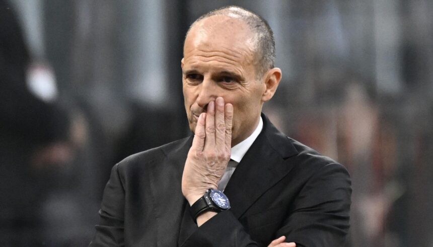 gli screzi con Sarri, Conte, Spalletti e Lavezzi