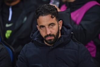 dopo Gonçalo Ramos, Amorim rifonda la squadra e mette due trequartisti nel mirino