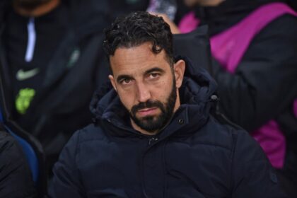 dopo Gonçalo Ramos, Amorim rifonda la squadra e mette due trequartisti nel mirino