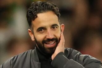 Amorim ha già vinto la sua prima scommessa: missione compiuta con Modric