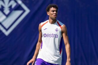 Fiorentina, 8-1 alla Primavera: Atta di tacco! Da Dragusin a Viery, Piccoli, Kean e Mandragora, le impressioni