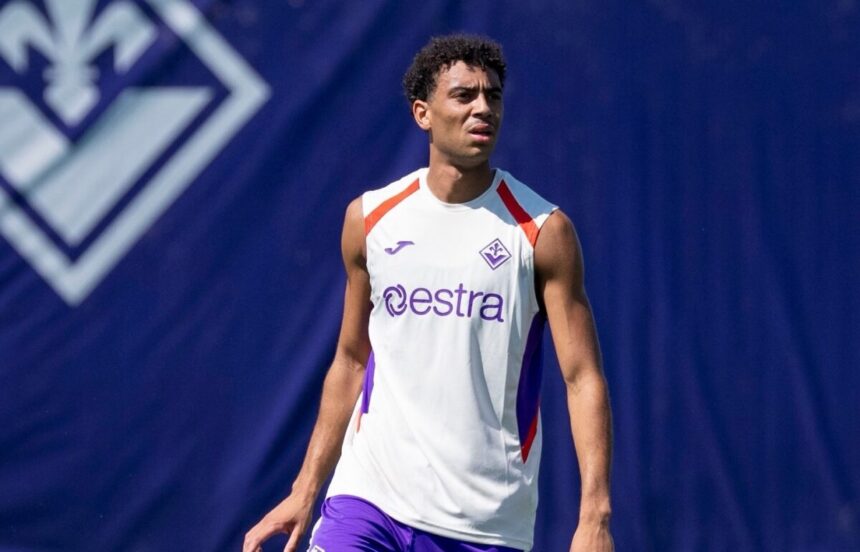 Fiorentina, 8-1 alla Primavera: Atta di tacco! Da Dragusin a Viery, Piccoli, Kean e Mandragora, le impressioni