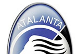 Atalanta: striscione di protesta dei tifosi per le restrizioni - Calcio