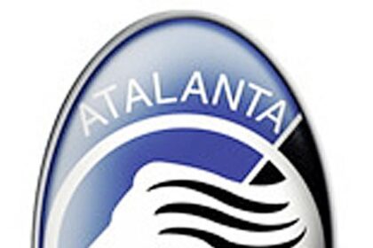 Atalanta: striscione di protesta dei tifosi per le restrizioni - Calcio