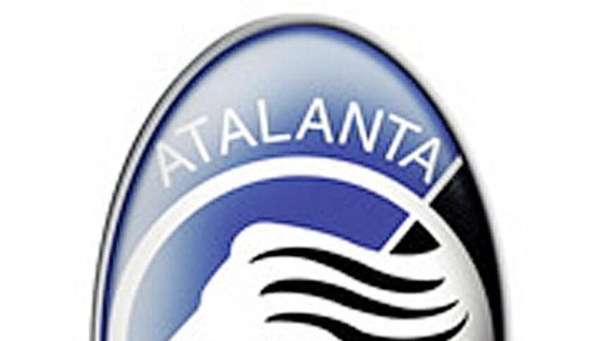 Atalanta: striscione di protesta dei tifosi per le restrizioni - Calcio