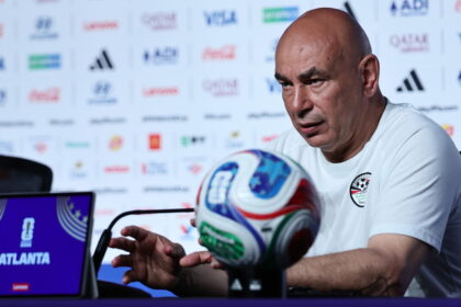 Mondiali: ct Egitto, 'la sorte di Gaza è una vergogna per tutti noi' - Calcio