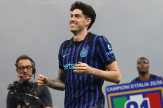 il mercato dell’Inter può davvero decollare