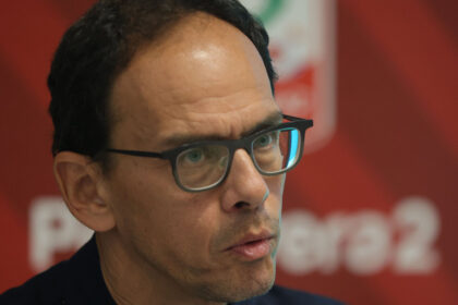 “Convocazioni di Baldini un fatto storico. Infrastrutture? Serve la collaborazione dello Stato”