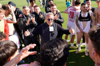 Come sarà la Serie B 2026-2027: squadre, date e scadenze