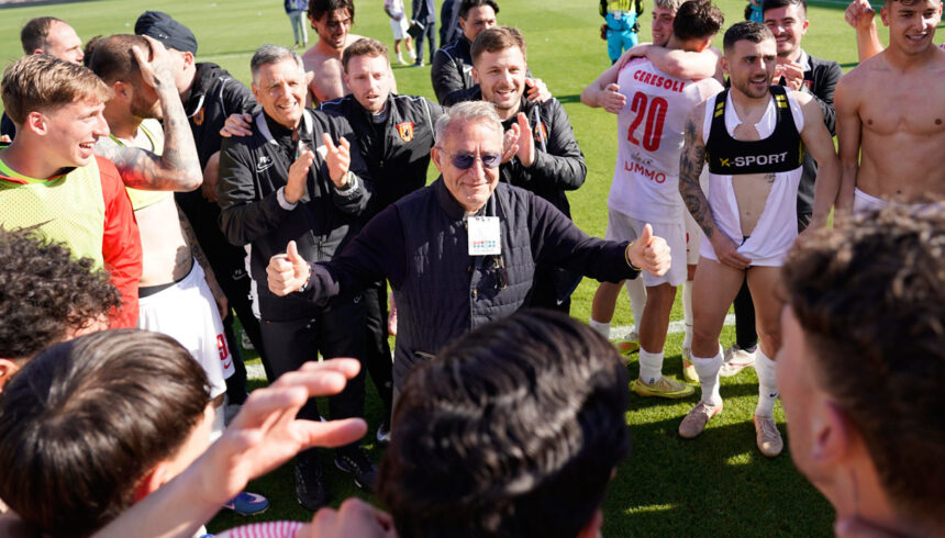 Come sarà la Serie B 2026-2027: squadre, date e scadenze