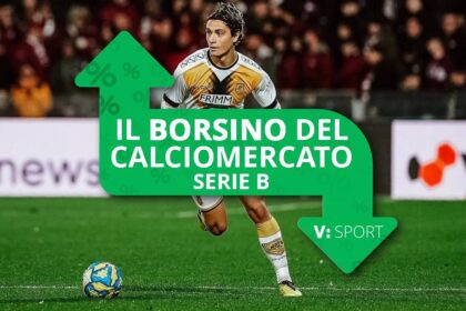 il Pisa ruggisce con Leone, la Sampdoria piomba su Sportiello