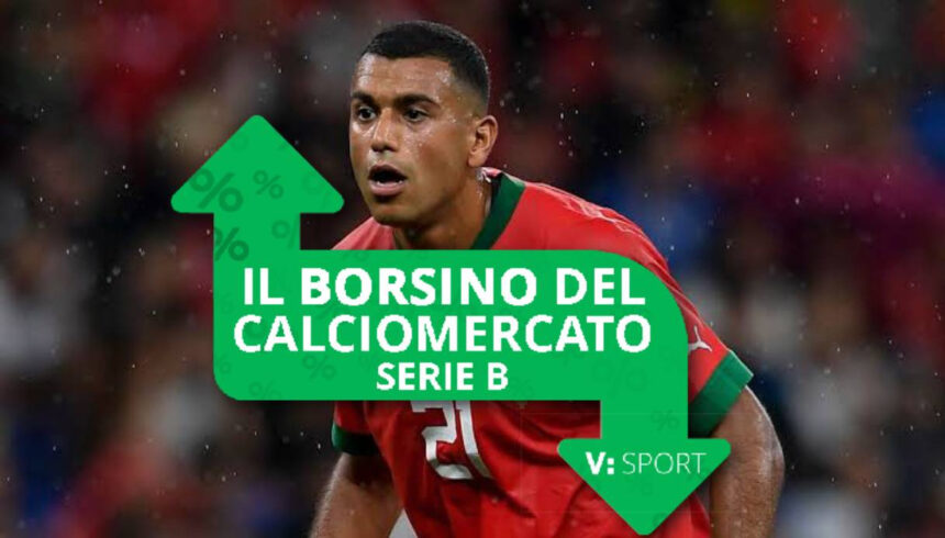 Verona, Pisa e Benevento scatenate