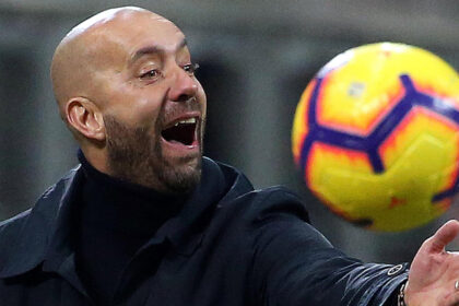 Tutte le sedi dei ritiri della Serie B 2026-27 e le relative date