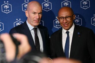 “Un sogno, ho rifiutato tante offerte da club dopo l’addio al Real Madrid”