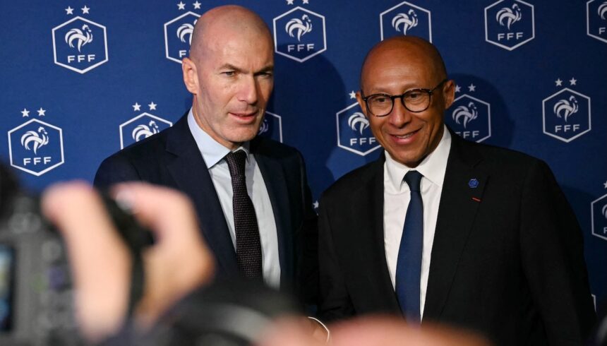 “Un sogno, ho rifiutato tante offerte da club dopo l’addio al Real Madrid”
