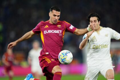 colpo a sorpresa, la reazione dei tifosi bianconeri