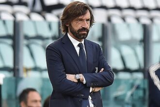 Italia, la decisione di Pirlo dopo il no di Malagò, il retroscena su Fonbet e lo sfogo del Dubai United