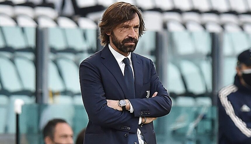 Italia, la decisione di Pirlo dopo il no di Malagò, il retroscena su Fonbet e lo sfogo del Dubai United