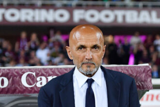 Calcio: la Juve inizia con un pari, il test a Basilea finisce 0-0 - Calcio