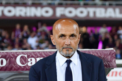 Calcio: la Juve inizia con un pari, il test a Basilea finisce 0-0 - Calcio