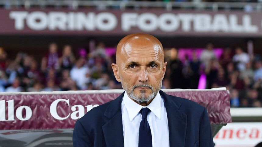 Calcio: la Juve inizia con un pari, il test a Basilea finisce 0-0 - Calcio