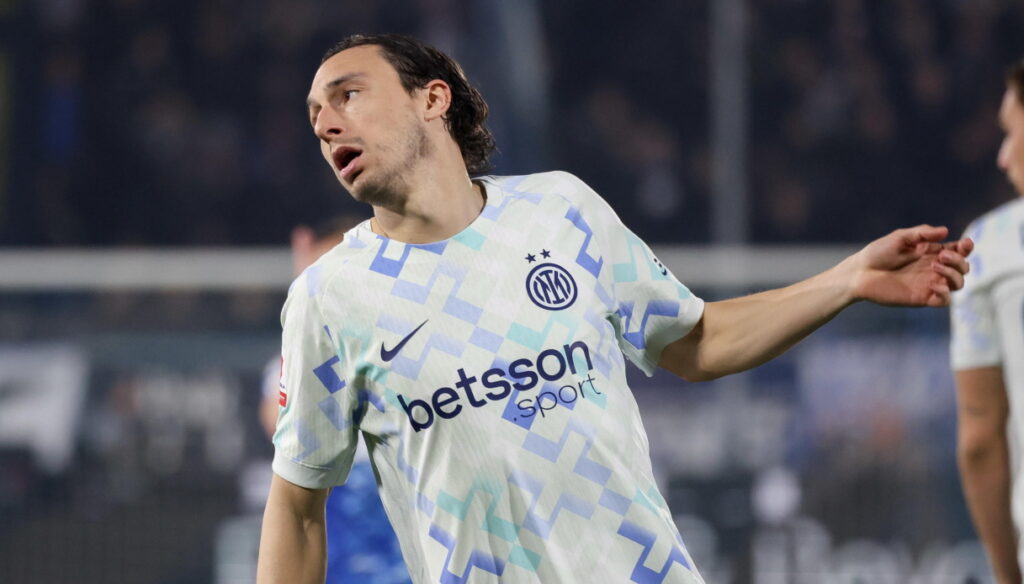 Cairo sblocca il mercato e Petrachi punta anche Livakovic