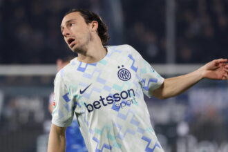 Cairo sblocca il mercato e Petrachi punta anche Livakovic