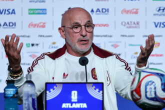 i segreti del maestro di Scaloni che ha trasformato la gavetta in una finale mondiale
