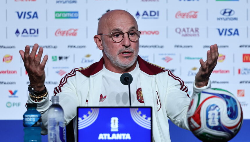 i segreti del maestro di Scaloni che ha trasformato la gavetta in una finale mondiale