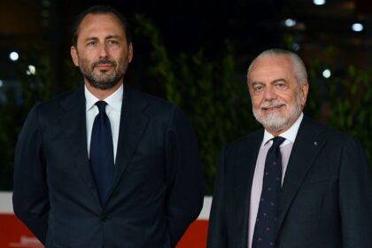 la Procura FIGC indaga sull'iscrizione