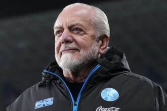 Napoli, il vero motivo per cui Allegri non è stato annunciato. E De Laurentiis pensa al giustiziere di Spalletti