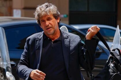 “Non si cambia il Dna, non siamo come la Spagna”
